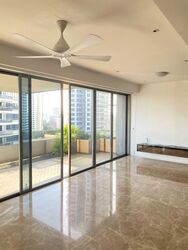 Leedon Residence (D10), Condominium #531483771